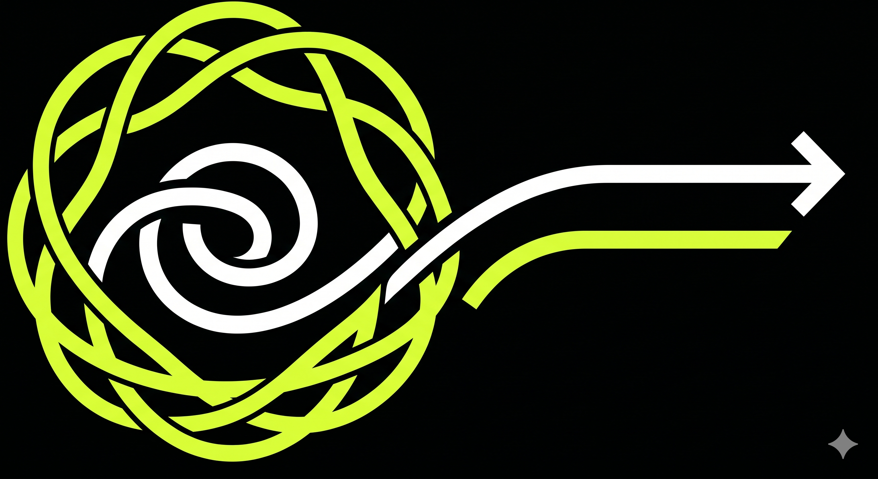 Chronic Pain Free Platform Logo